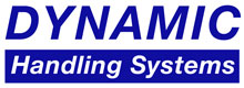 Dynamic Handling Systems