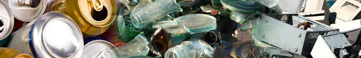 glass-metal