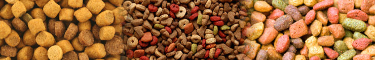 petfood