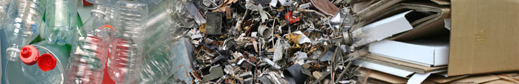 scrap